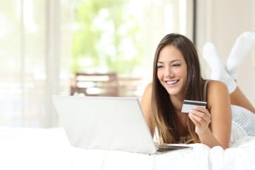 สมัครสินเชื่อเงินสดออนไลน์ สมัครบัตรสินเชื่อเงินสด สมัครบัตรกดเงินสด