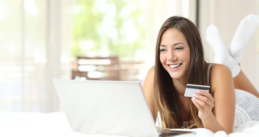 สมัครสินเชื่อเงินสดออนไลน์ สมัครบัตรสินเชื่อเงินสด สมัครบัตรกดเงินสด