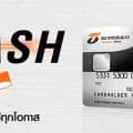 สมัครบัตรกดเงินสดธนชาต flash-plus-loan