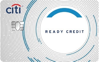 Citi ready-credit-card