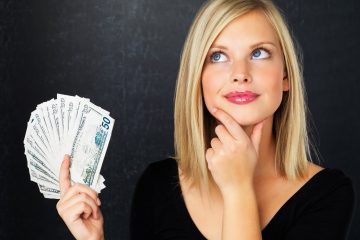 บัตรเครดิต บัตรกดเงินสด กฎเกณฑ์ใหม่ของบัตรเครดิต และ สินเชื่อเงินสด