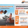 สมัครบัตรเครดิตธนชาต ดอกเบี้ย 0%
