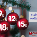 สมัครสินเชื่อบุคคล-CIMB-THAI