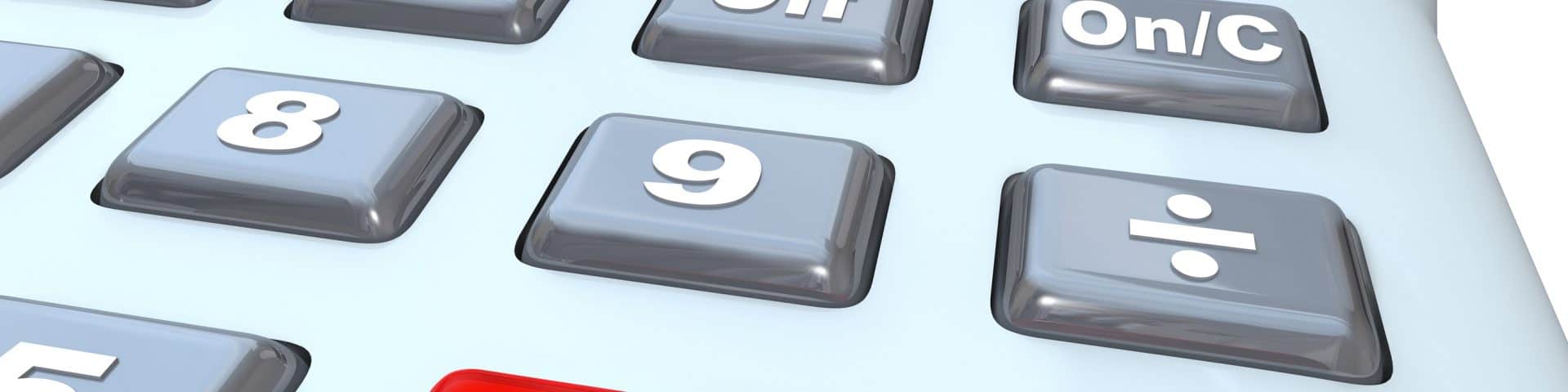 รีไฟแนนซ์บัตรเครดิต เตรียมตัวรีไฟแนนซ์บัตรเครดิต Refinance-Credit Card