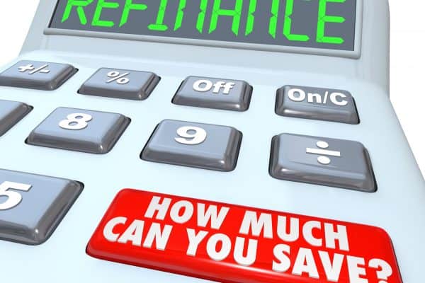 รีไฟแนนซ์บัตรเครดิต เตรียมตัวรีไฟแนนซ์บัตรเครดิต Refinance-Credit Card