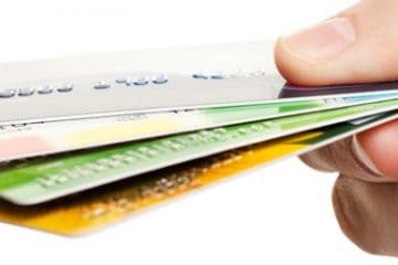 credit-cards cash advance สมัครบัตรกดเงินสด