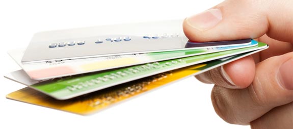 credit-cards cash advance สมัครบัตรกดเงินสด